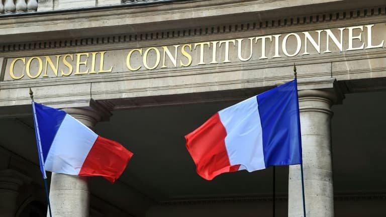 Loi Duplomb: pesticides, méga-bassines… Ce que le Conseil constitutionnel pourrait censurer