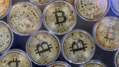 Bitcoin: la société MicroStrategy est-elle en train de remporter le pari du siècle?