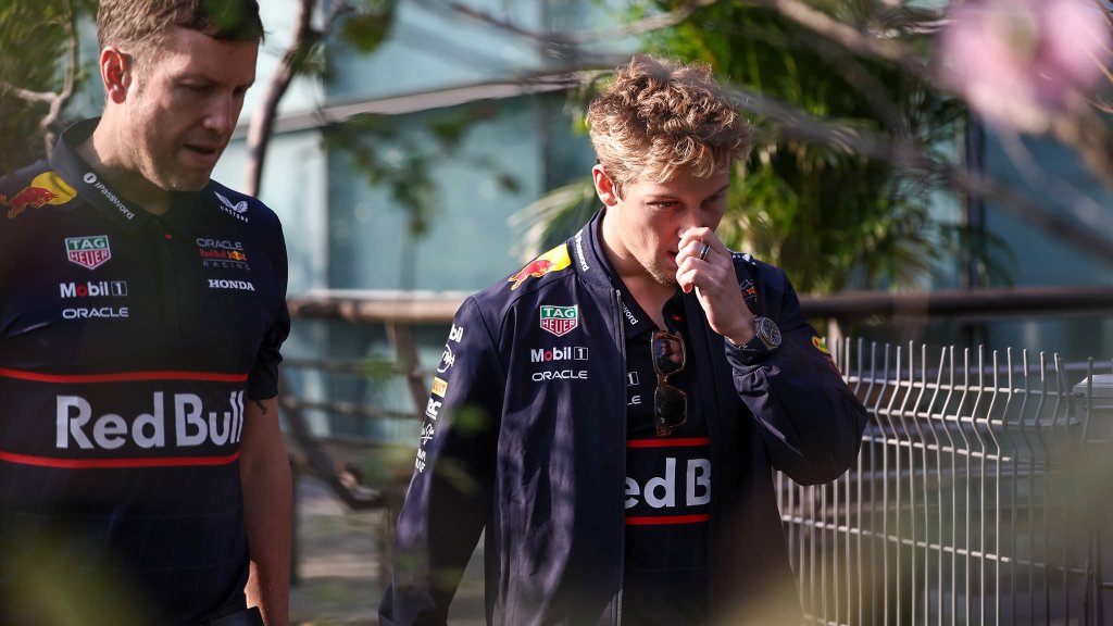 Formule 1