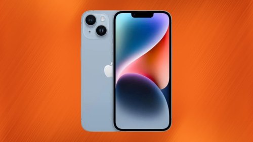 Cdiscount affiche l’iPhone 14 à un prix difficile à trouver sur le marché