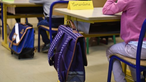 Ille-et-Vilaine: une maîtresse frappée par un élève de CM2 en situation de handicap, l'école fait grève