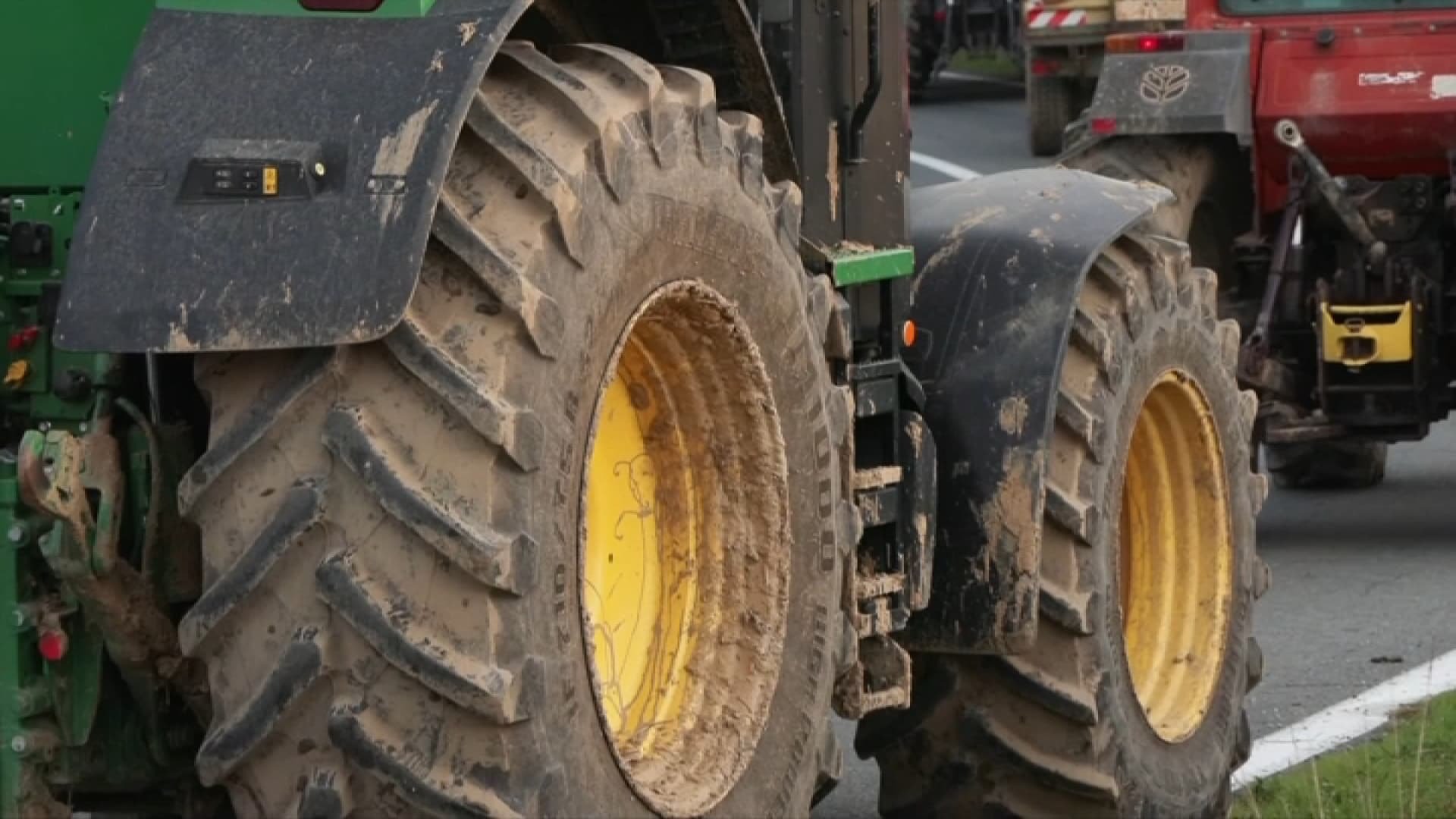 « Un tombereau d’injures »: un retraité surenchérit à l’offre d’une ferme familiale mise en vente à Marmande, avant de renoncer