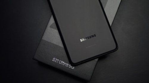 Samsung Galaxy S21 Ultra : prix délirant ou erreur de prix sur ce smartphone haut de gamme ?