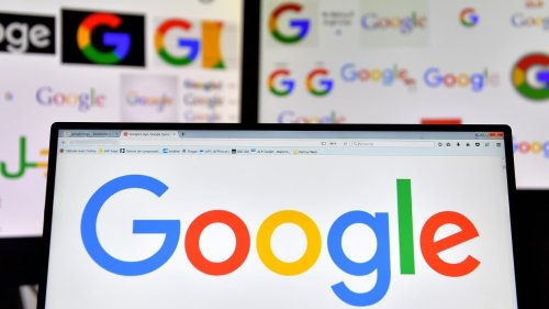 Google va désormais flouter les images à caractère sexuel dans ses résultats de recherche