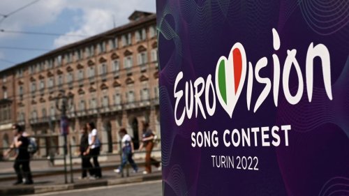 Eurovision 2022: six pays impliqués dans un tricherie "d’une ampleur inédite"