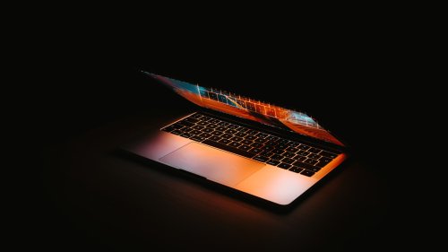 Soldes MacBook Pro : Fnac fait une folie et propose une belle remise !