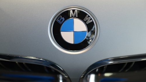 BMW va investir 800 millions d'euros pour produire des voitures électriques au Mexique