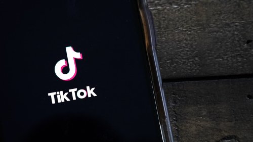 L'Europe accuse Tiktok de violer des règles encadrant la publicité en ligne