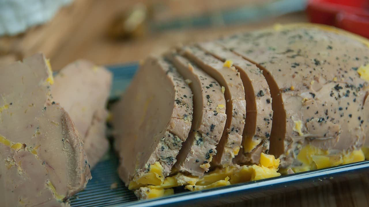 Foie gras: nouveau projet de fusion entre Euralis et Maïsadour