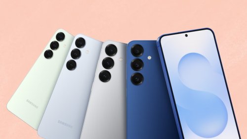 Comment refuser quand Samsung vous offre ce cadeau avec le smartphone Galaxy S25 ?