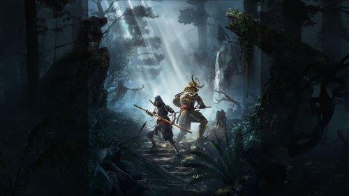 "Assassin’s Creed Shadows" : la bouffée d’air qu’il fallait pour relancer la saga