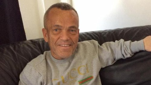 Mort de l'acteur de "Star Wars" et "Harry Potter", Paul Grant, victime d'un malaise en plein Londres