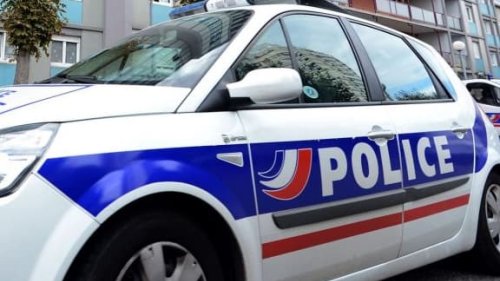 Seine-Saint-Denis: la mère du nouveau-né retrouvé mort dans un sac a été identifiée