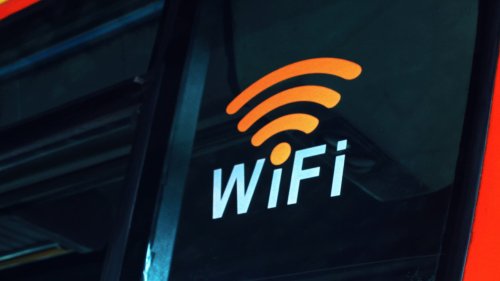 Hôtels, cafés, aéroports...Avec iOS 19, Apple va simplifier l'accès au Wifi des lieux publics