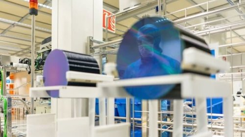 Où sont passés les 3 milliards d’euros d’argent public promis à STMicroelectronics pour un projet en Isère?