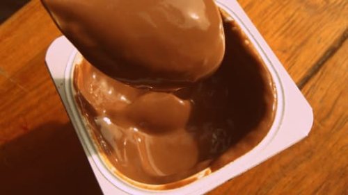 Des crèmes dessert vendues chez Carrefour, Leclerc et Auchan contaminées par une bactérie lactique