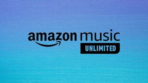 Amazon Music : 30 jours pour essayer la plateforme concurrente de Deezer & Spotify