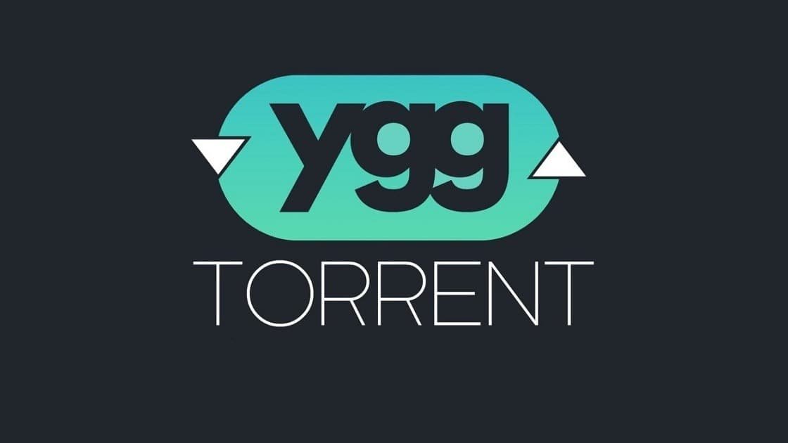 The Death of YggTorrent and the Capital Efficiency of Shadow Distribution