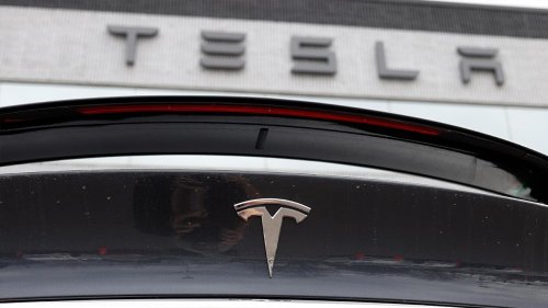 Les outils d'aide à la conduite de Tesla dans le viseur de Washington