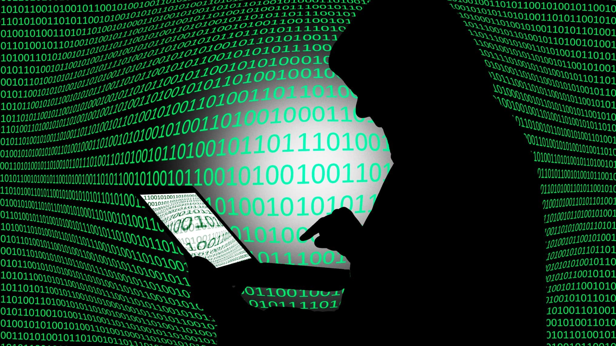 The Myth of the Mastermind: Decoding the French Cybercriminal
