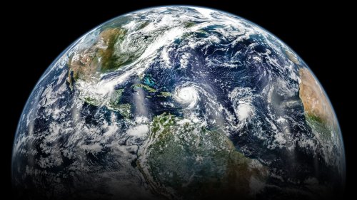 Avec sa fusée Spectrum, une start-up allemande prépare le premier lancement d'un engin orbital depuis l'Europe continentale