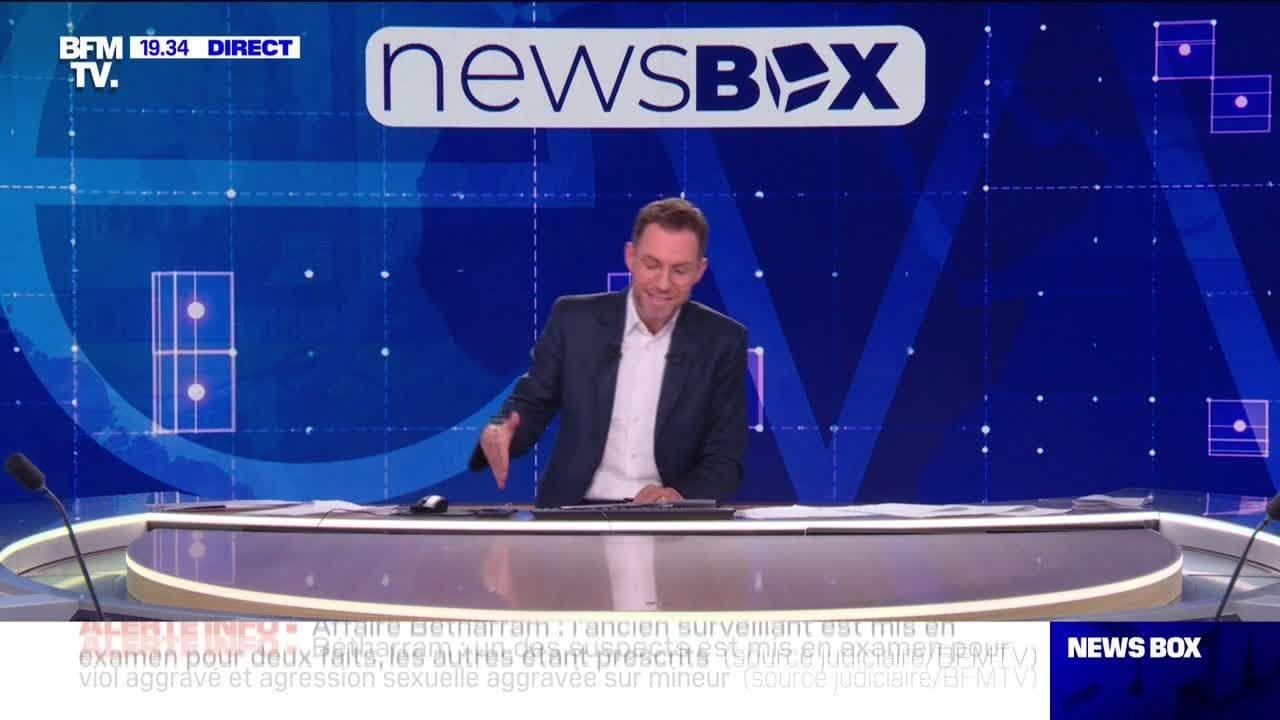 Salon de l’agriculture : derniers préparatifs – 21/02