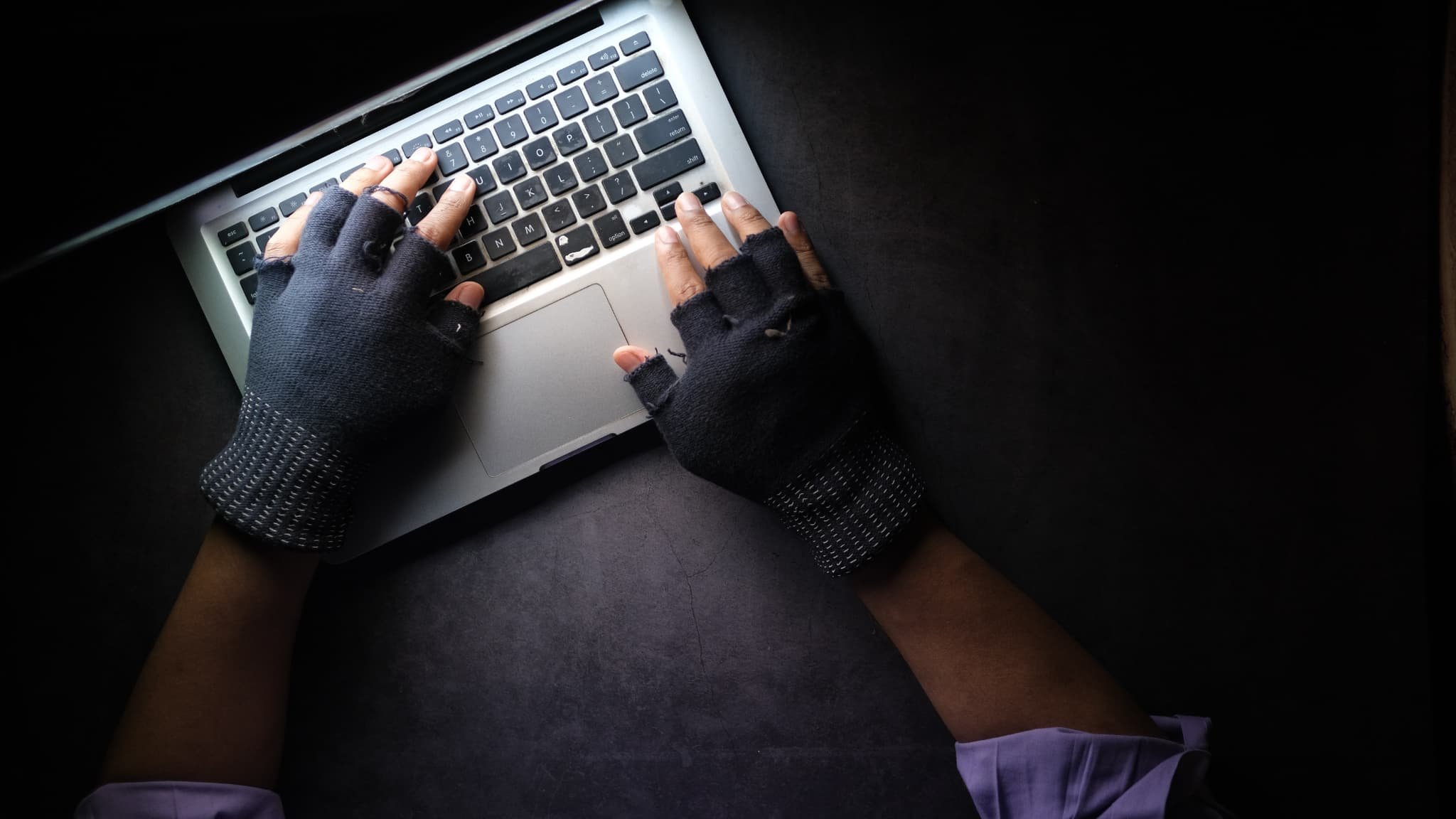 The Silent Theft: How 15 Million Digital Identities Slipped Through the Net