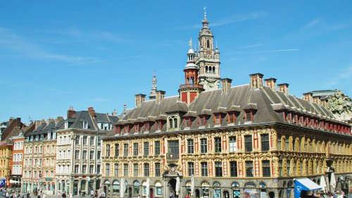 Encadrement des loyers à Lille: le préfet sanctionne un propriétaire pour la première fois