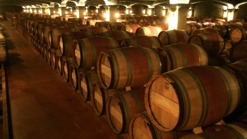 Château Smith Haut Lafitte: quel est ce domaine viticole engagé que Charles III s'apprête à visiter?