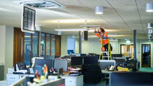 Décret BACS : les exigences à respecter au-delà de la GTB
