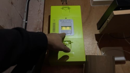 Au 1er août, les deux millions de foyers qui refusent encore le compteur Linky vont payer un surcoût sur leur facture d'électricité