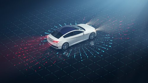 "Une recharge aussi rapide qu'un plein d'essence": le chinois BYD dévoile un système de charge ultra-rapide et s'envole en Bourse