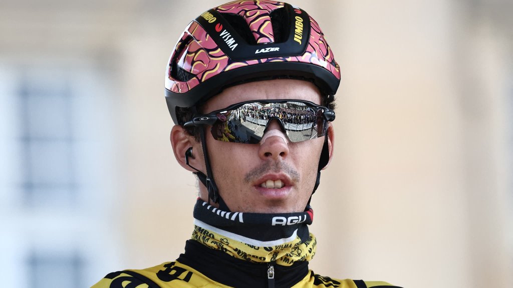Cyclisme