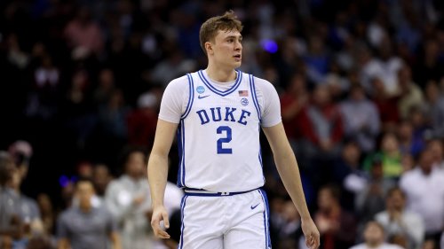 Draft NBA: le jackpot pour Dallas, qui hérite du choix n°1, les Spurs de Wembanyama bien lotis aussi