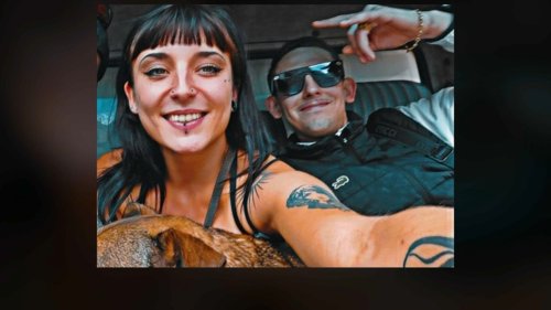 Meurtres de Leslie et Kevin: la colère de leurs proches après la remise en liberté du principal suspect