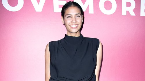 "Je m’épanouis pleinement": Chloé Mortaud, Miss France 2009, est devenue fleuriste à Los Angeles