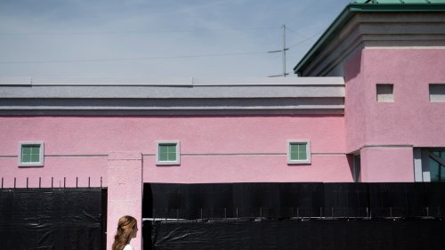 États-Unis: dans le Mississippi, la dernière clinique pratiquant des IVG a fermé ses portes