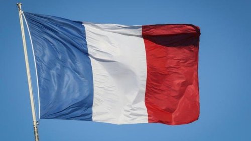 L'OCDE abaisse fortement sa prévision de croissance 2024 pour la France