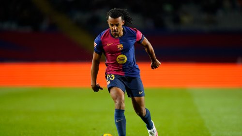 Barça: la réponse amusante en vidéo de Koundé après les propos de Flick sur son manque de repos