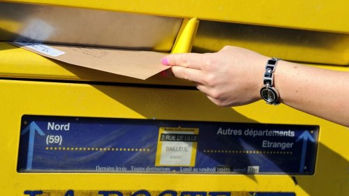 "Une regrettable bévue": l'Assurance maladie suisse réclame de l'argent à son beau-père, mort depuis 17 ans