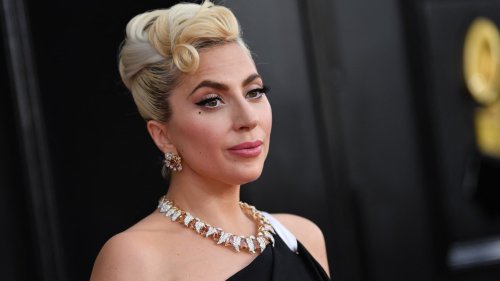 "Joker: Folie à deux": de premières images de Lady Gaga en costume sur le tournage du film