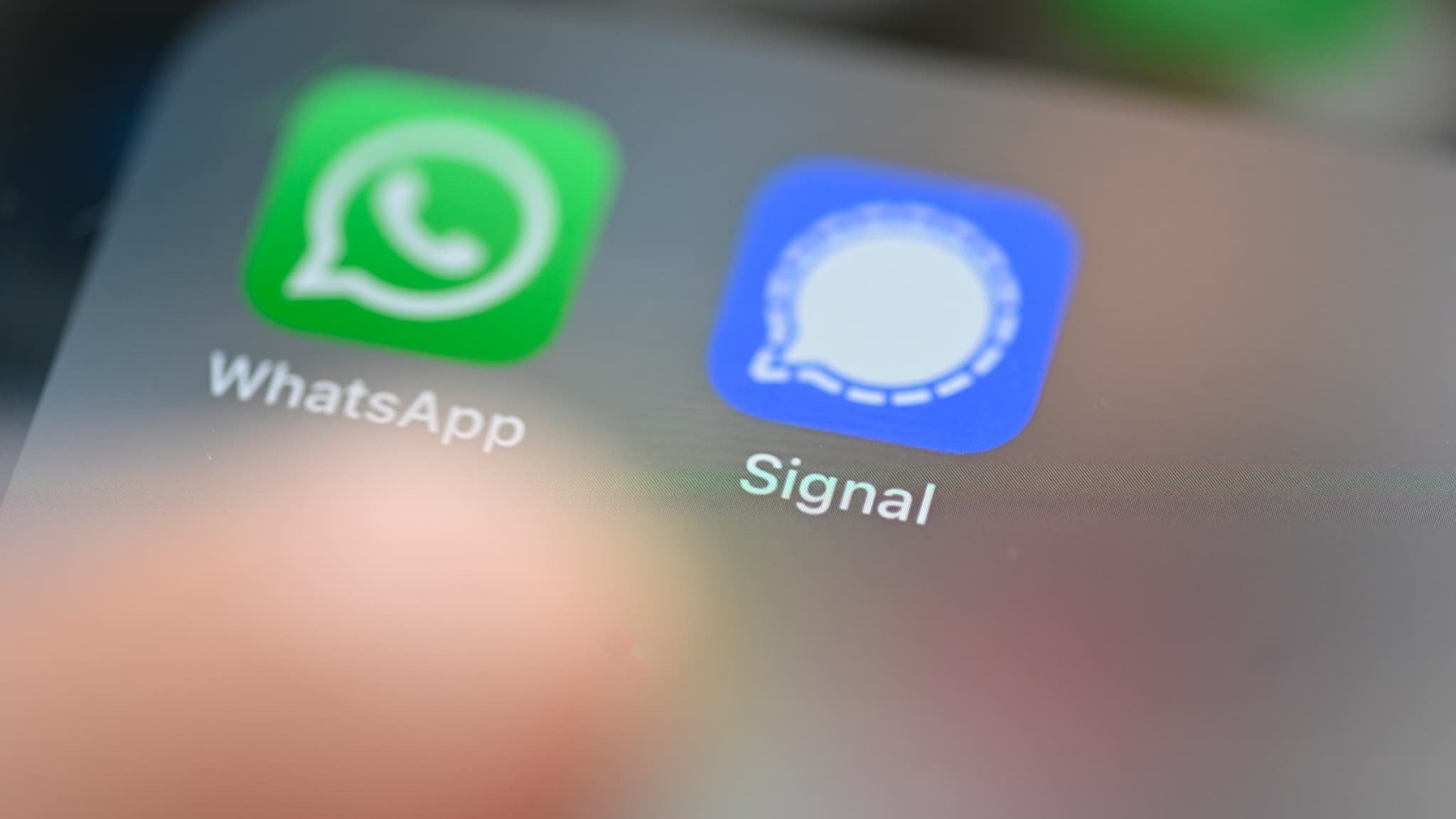 The End of Encrypted Privacy: How Russia Turned WhatsApp and Signal Into Intelligence Vectors