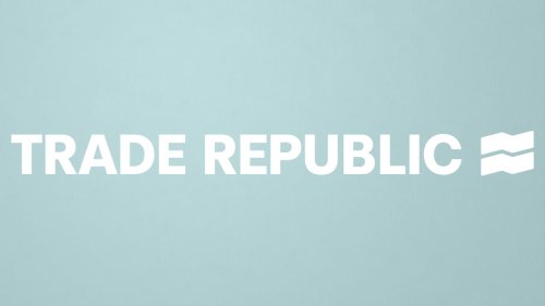 Trade Republic fait l'unanimité chez les internautes, vu ses avantages on comprend vite pourquoi