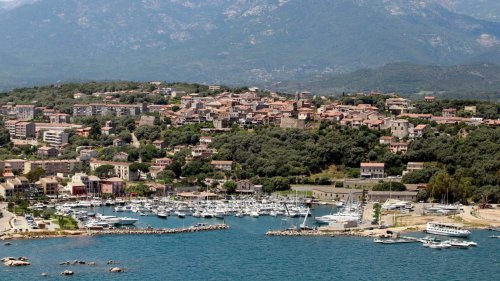 La Cour régionale des comptes critique la gestion de l'eau en Corse