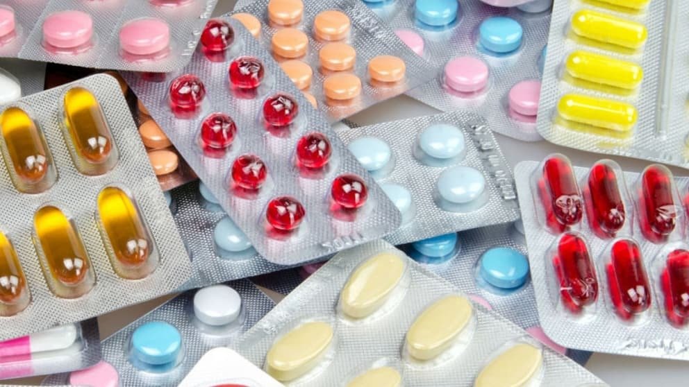 Mort Vaccin Covid - cover
