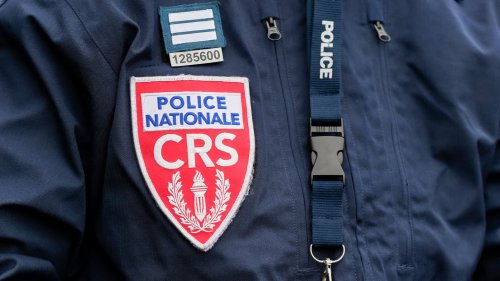 Nice: plusieurs kilos de stupéfiants et une arme découverts dans les parties communes d'un immeuble