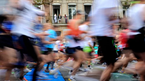 Marathon, semi, 10 km... Pourquoi les prix des dossards augmentent à si vive allure?