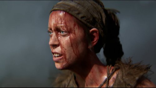 Hellblade 2 arrive sur Playstation 5, une nouvelle exclusivité Xbox part à la concurrence