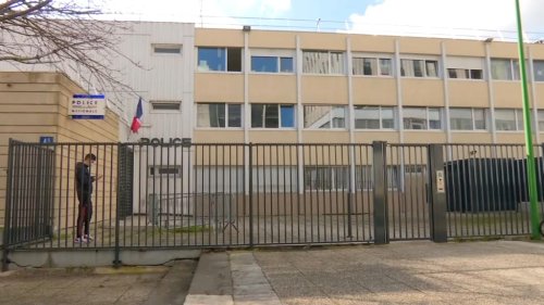 "Ils baissent leur pantalon, les autres surveillent": une enfant de 11 ans violée par des adolescents à Sarcelles