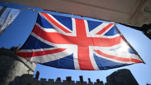 Le Royaume-Uni rejoint le partenariat de libre-échange transpacifique